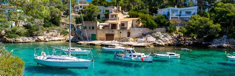 Unwind and Relax on a Magic Catamarand in Mallorca